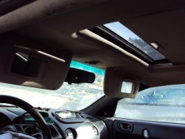 2000 MITSUBISHI ECLIPSE GS, 2.4L 5SPEED, COLOR GREEN, STK 153694